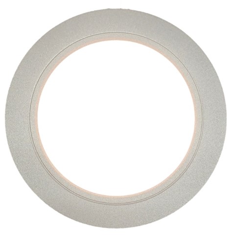 Salvinco Lana LED RV Ceiling Light